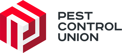 Ассоциация PestControl Union (ПестКонтроль Союз) приглашает на IV ежегодную конференцию
